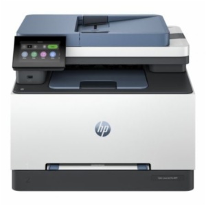 MULTIFUNCION LASER HP MFP 3302SDW BLANCA